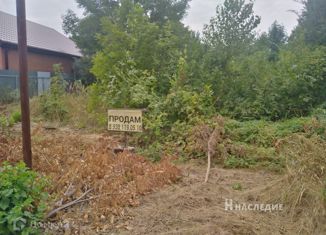 Продам участок, 8 сот., Шахты, улица Южное Крыло