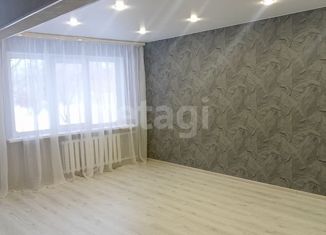 Продается однокомнатная квартира, 32 м2, Ульяновск, улица Аблукова, 15, Засвияжский район