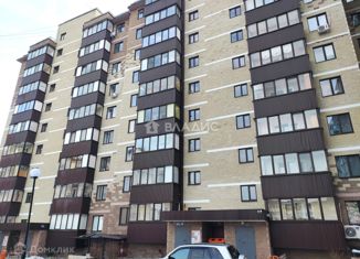 Продажа 2-комнатной квартиры, 55 м2, Белгородская область, Зелёная улица, 9