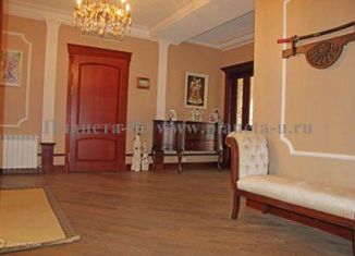 Продается дом, 469 м2, Анапа, улица Тургенева