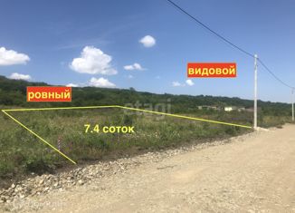 Участок на продажу, 7.4 сот., Добровское сельское поселение
