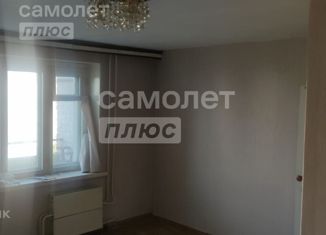 Продам однокомнатную квартиру, 32.7 м2, Москва, улица Гагарина, 38