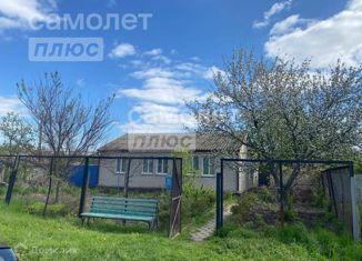 Продается дом, 110 м2, хутор Черниченские Дворы