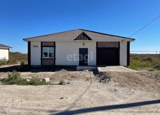 Продажа дома, 145.1 м2, село Благословенка, Восточная улица