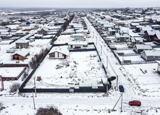 Земельный участок на продажу, 9 сот., ТСН СНТ Аннинские высоты, ТСН СНТ Аннинские высоты, 403