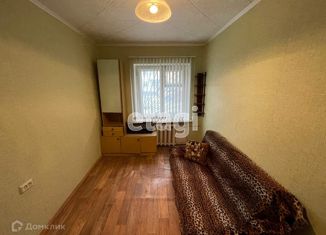 Продается комната, 10 м2, Калуга, Теренинский переулок, 8