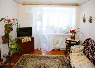 Продаю двухкомнатную квартиру, 46 м2, поселок Новосафоновский, Молодежная улица, 8