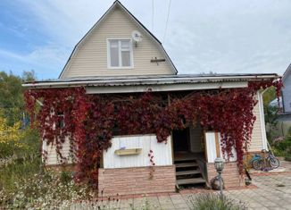 Продам дом, 90 м2, СНТ Роща, СНТ Роща, 9