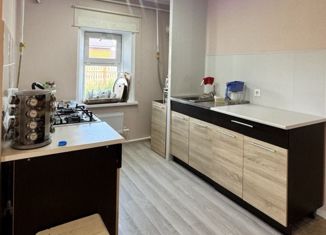 Продаю дом, 79.8 м2, село Кушнаренково, Красноармейская улица