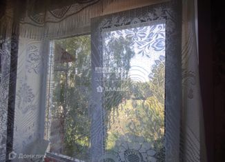 Продается двухкомнатная квартира, 44.6 м2, Щёкино, Юбилейная улица, 9