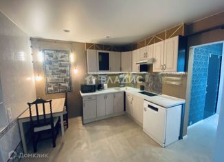 Продаю 1-ком. квартиру, 38.5 м2, Санкт-Петербург, метро Девяткино