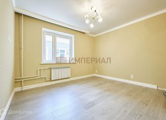 Продажа квартиры студии, 15.4 м2, Москва, улица Радио, 14с1, улица Радио