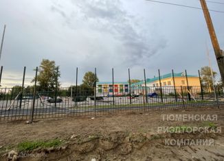 Дом на продажу, 30 м2, посёлок Весёлый, Первомайская улица