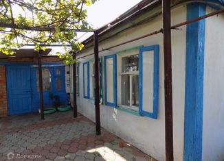 Продаю дом, 40 м2, посёлок Моревка, улица Победы