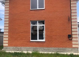 Продажа дома, 110 м2, поселок Северный