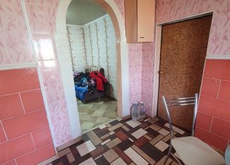 Продам дом, 48 м2, хутор Иванов, Железнодорожный переулок