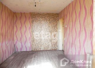 Продажа комнаты, 12.2 м2, Нижний Тагил, улица Металлургов, 68