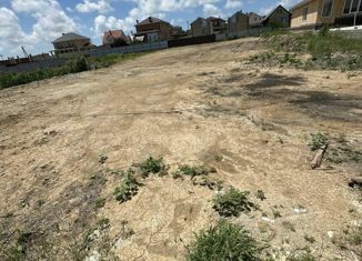 Продаю участок, 11 сот., поселок Просторный, Просторная улица