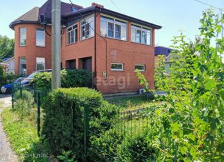 Продам дом, 460 м2, Ростовская область, садовое товарищество Газовик, 42