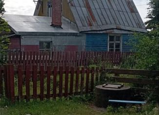 Дом на продажу, 80 м2, посёлок Юляристиоя