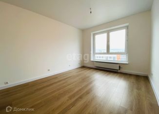 Продажа квартиры студии, 19.4 м2, Москва, Амурская улица, 2Ак2, метро Черкизовская