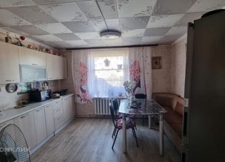 Продажа дома, 70 м2, Якутск, микрорайон Марха, улица Ярославского, 71/1