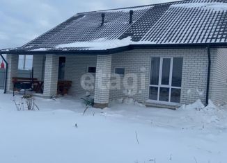 Продажа дома, 108 м2, деревня Субботина