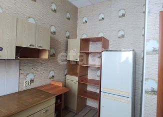 2-комнатная квартира на продажу, 68.1 м2, Челябинск, улица Гагарина, 2, Ленинский район