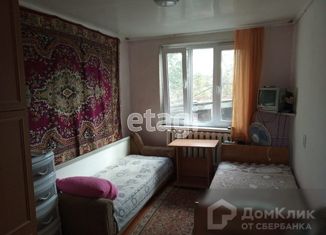 Дом на продажу, 56 м2, СОТ Строитель, Верхняя улица