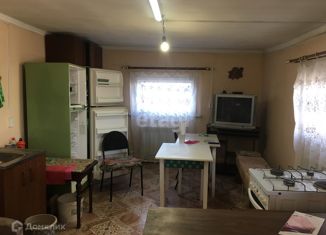 Продается дом, 120 м2, улус Нур-Селение