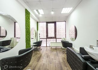 Продажа офиса, 27 м2, Новосибирск, Линейная улица, 28, Заельцовский район