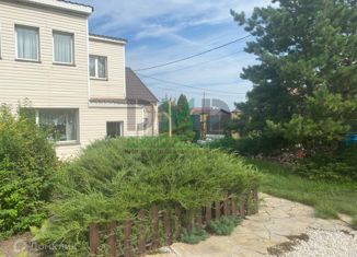 Продажа дома, 128.7 м2, Орск, Мариупольская улица, 11/7