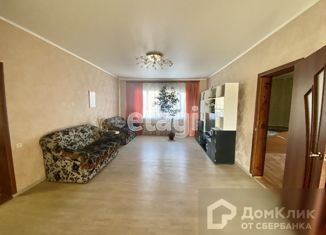 Продажа дома, 106 м2, село Репное