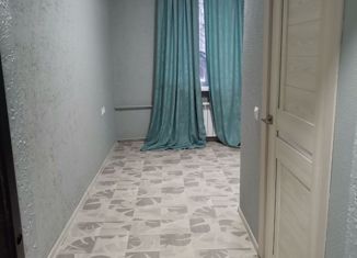 Аренда офиса, 14.4 м2, Москва, Сторожевая улица, 40, метро Лефортово