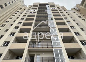 1-ком. квартира на продажу, 45.5 м2, Самара, улица Куйбышева, 35, Самарский район