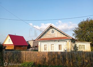 Продаю дом, 33.7 м2, село Топасево