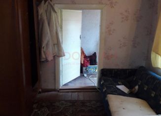 Продаю дом, 32 м2, Новочеркасск, Заводская улица, 15