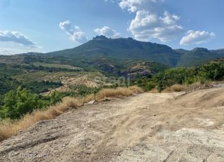 Продается участок, 8 сот., село Лучистое, Табачная улица