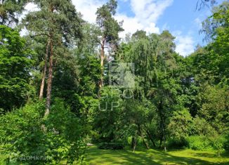 Продается земельный участок, 45 сот., поселок Николина Гора