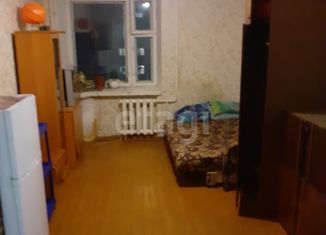 Сдается в аренду комната, 16 м2, Ярославль, улица Серго Орджоникидзе, 5, Заволжский район