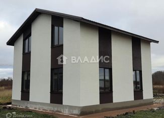 Продажа дома, 135 м2, городской посёлок Тайцы