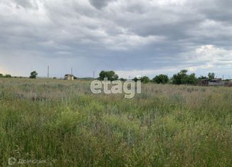 Продаю участок, 690 сот., посёлок Октябрьский, улица Ленина