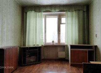 1-комнатная квартира на продажу, 29.6 м2, Челябинская область, улица 4-я Пятилетка, 68