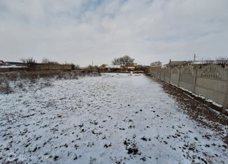 Участок на продажу, 16.5 сот., село Лиманное, Южная улица, 4