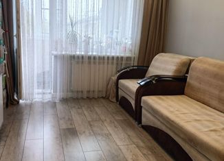 Продам 3-комнатную квартиру, 58 м2, Самара, проспект Металлургов, 67