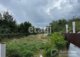 Продажа участка, 4.24 сот., дачное товарищество Водхозовец, Сиреневая улица, 29