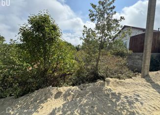 Продаю участок, 8 сот., садоводческое товарищество Карань, Ягодная улица