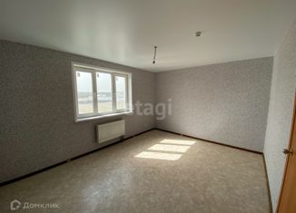 2-ком. квартира на продажу, 52 м2, Самара, Московское шоссе, 18-й километр, 45, ЖК Рассвет