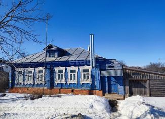 Продажа дома, 49.5 м2, деревня Рождествено