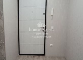 Продажа двухкомнатной квартиры, 60 м2, Калужская область, Минская улица, 12